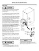 Page 8 Thumbnail