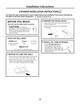 Page 10 Thumbnail