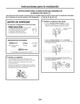 Page 102 Thumbnail