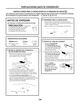 Page 108 Thumbnail