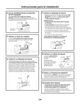 Page 109 Thumbnail