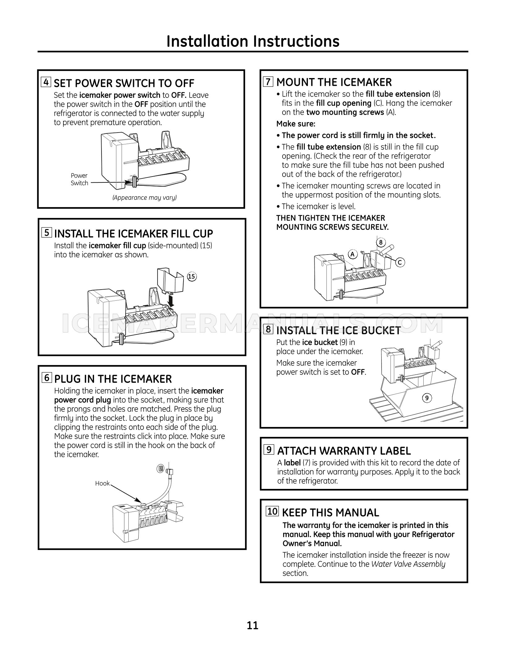 Page 11