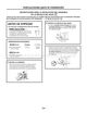 Page 114 Thumbnail
