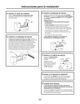 Page 117 Thumbnail