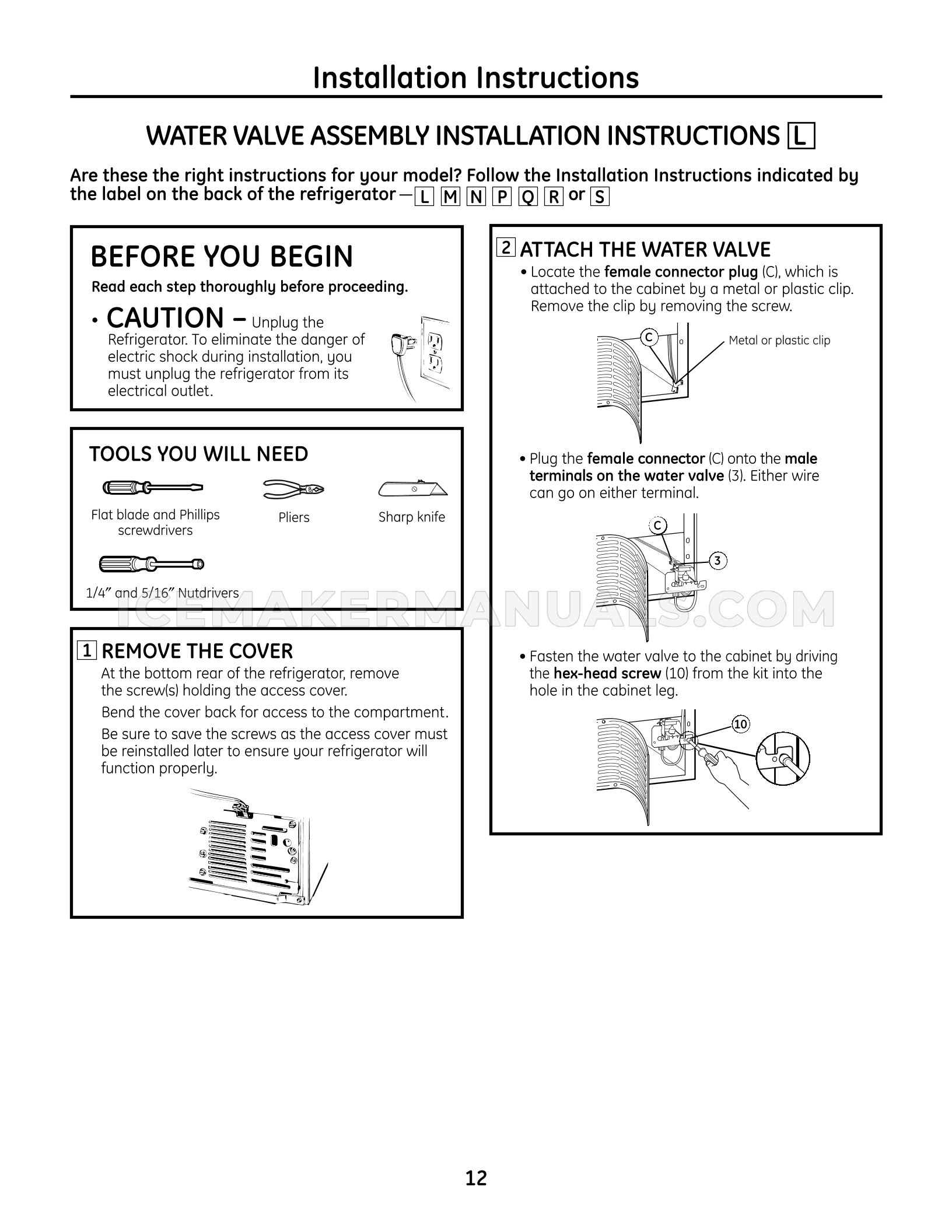 Page 12