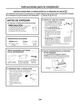 Page 120 Thumbnail