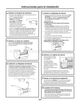 Page 121 Thumbnail