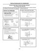 Page 122 Thumbnail