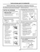 Page 124 Thumbnail
