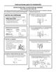 Page 126 Thumbnail