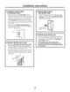 Page 13 Thumbnail