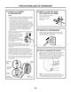 Page 131 Thumbnail