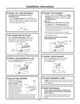 Page 15 Thumbnail