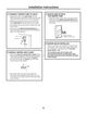 Page 21 Thumbnail