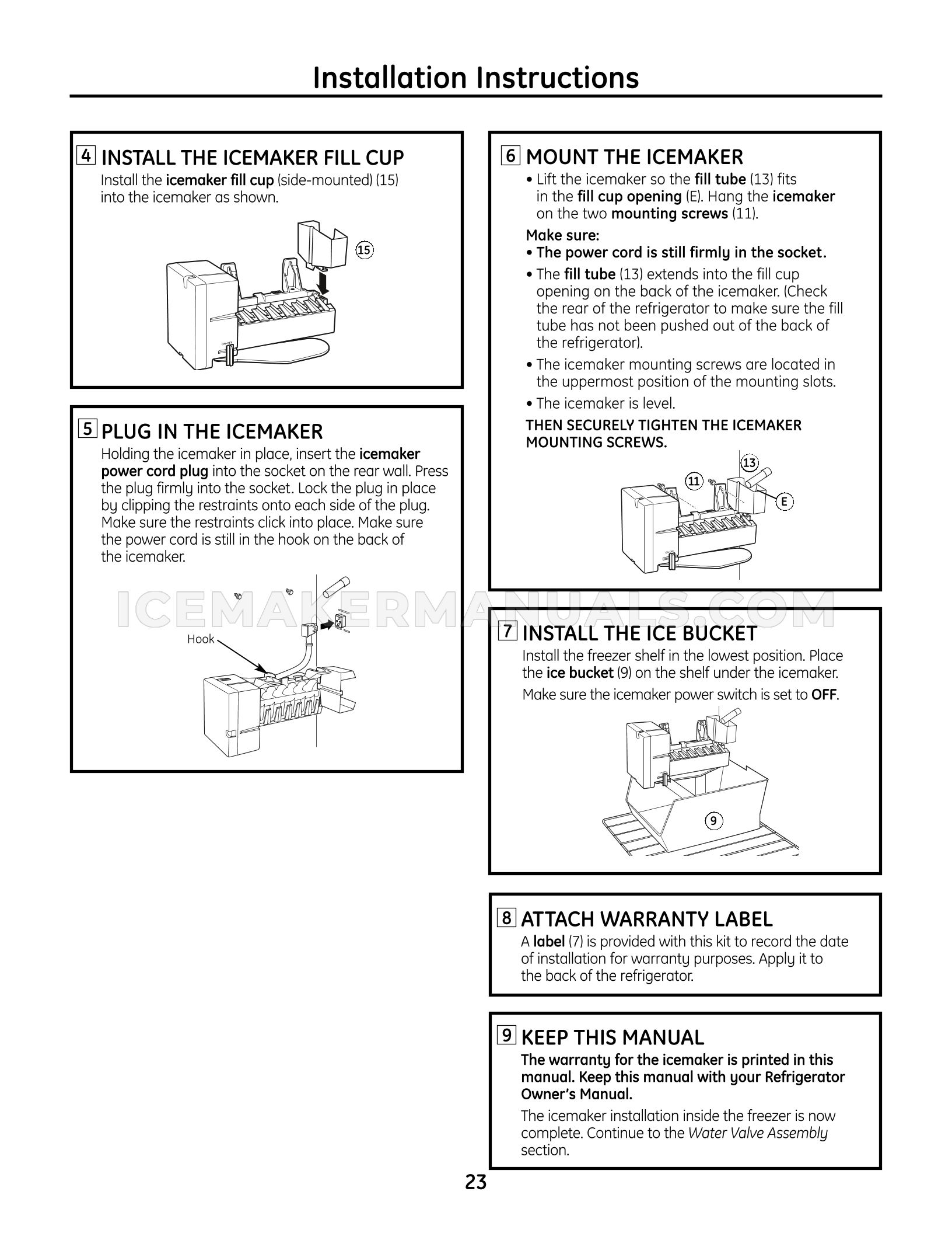 Page 23