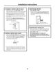Page 25 Thumbnail