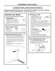 Page 26 Thumbnail