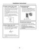 Page 29 Thumbnail