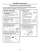 Page 30 Thumbnail