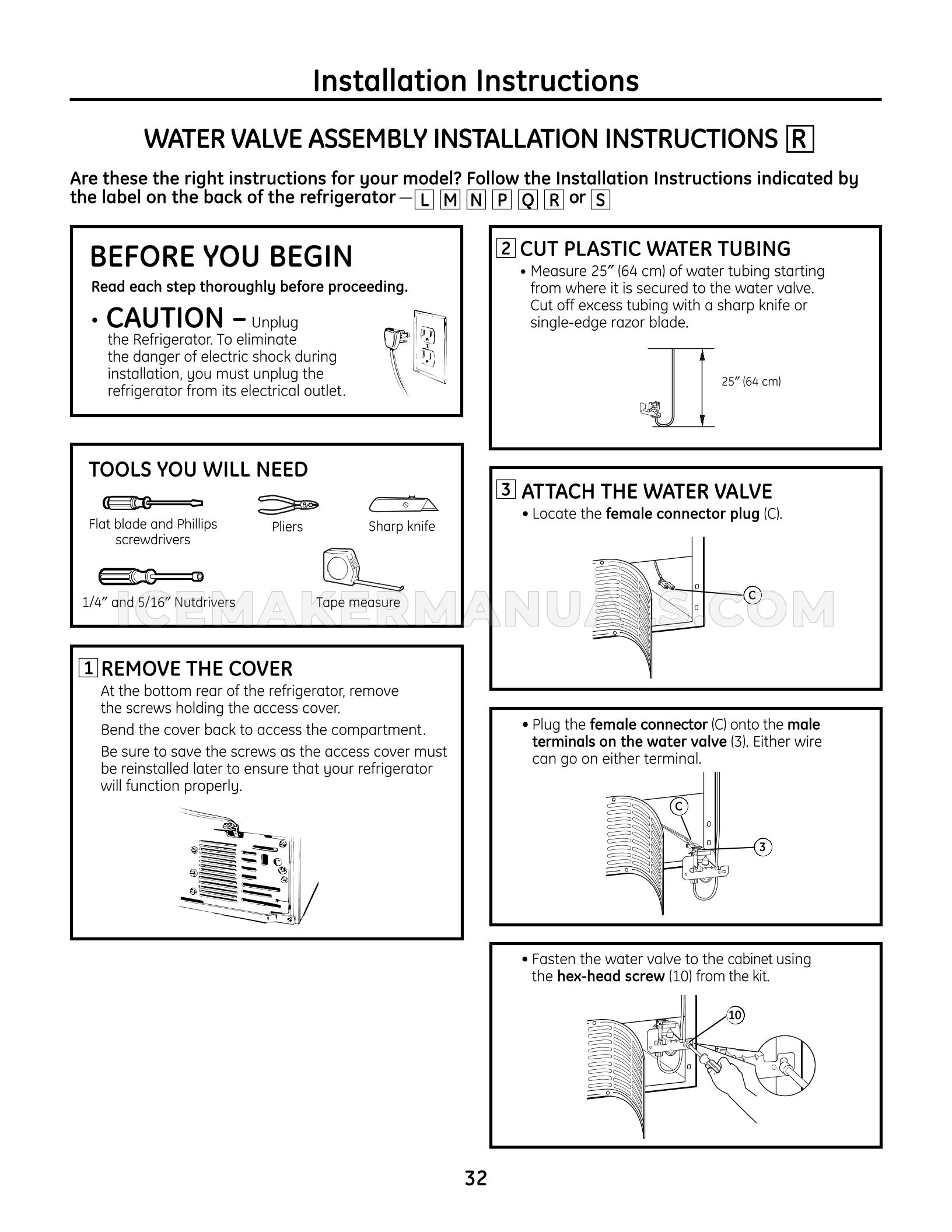 Page 32