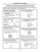 Page 36 Thumbnail