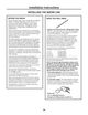 Page 38 Thumbnail