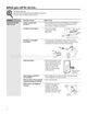Page 4 Thumbnail