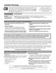 Page 43 Thumbnail