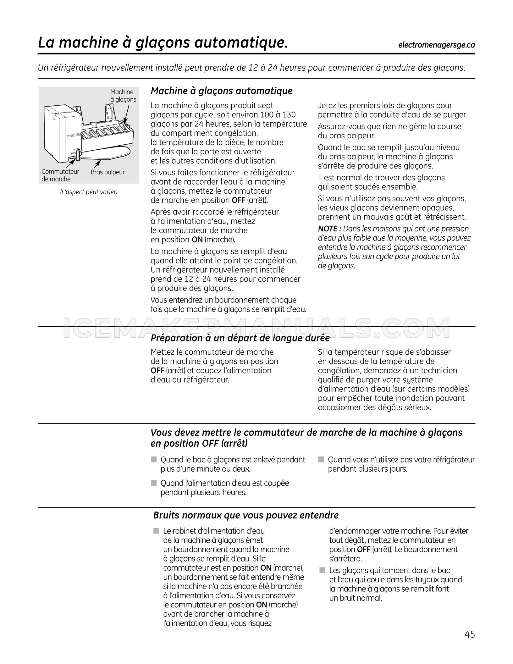 Page 45
