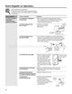Page 46 Thumbnail