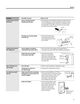 Page 5 Thumbnail
