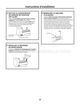Page 53 Thumbnail