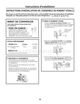 Page 55 Thumbnail