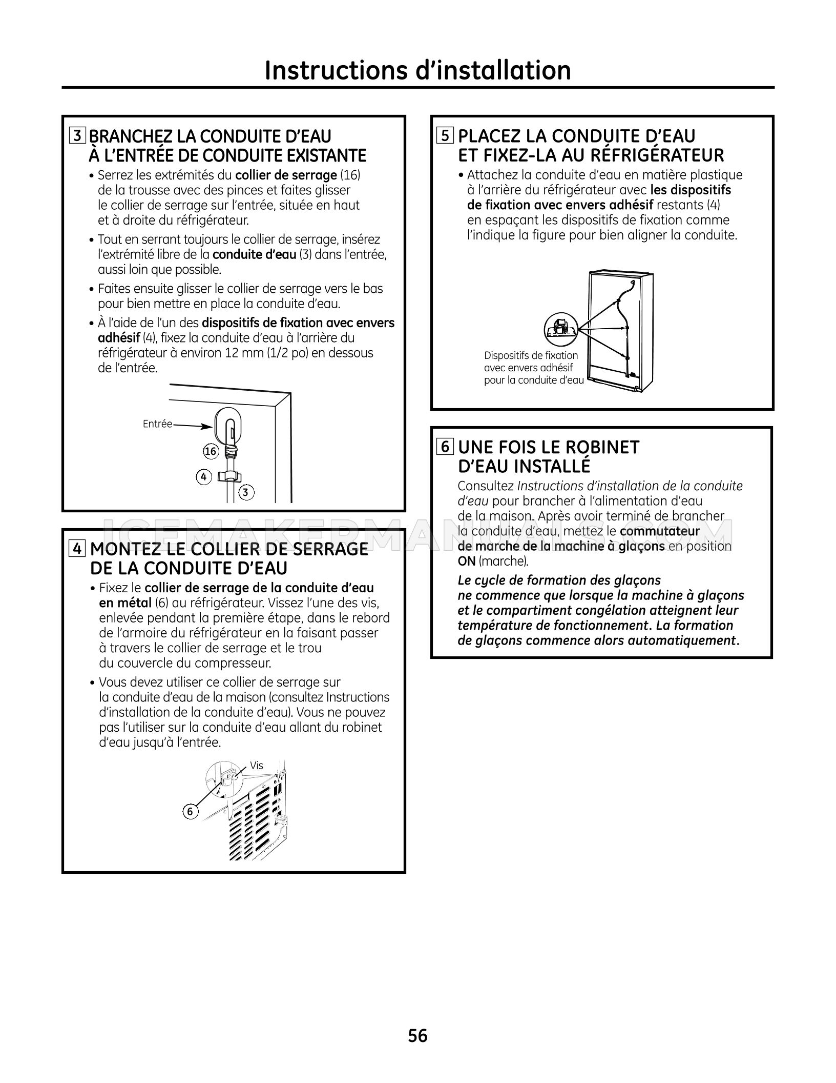 Page 56