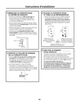 Page 61 Thumbnail