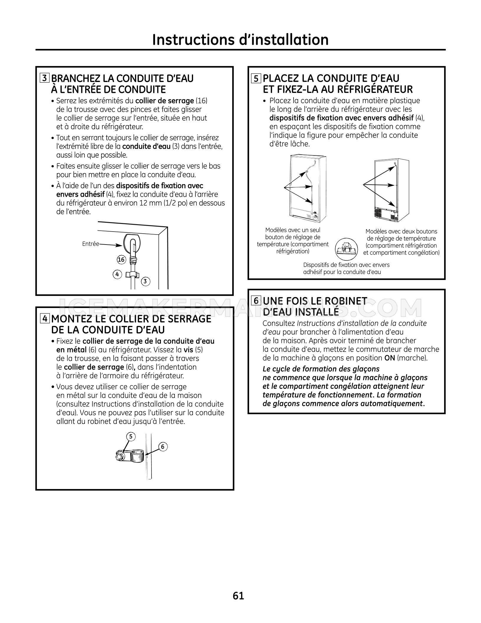 Page 61