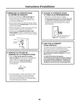 Page 66 Thumbnail