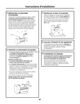 Page 69 Thumbnail