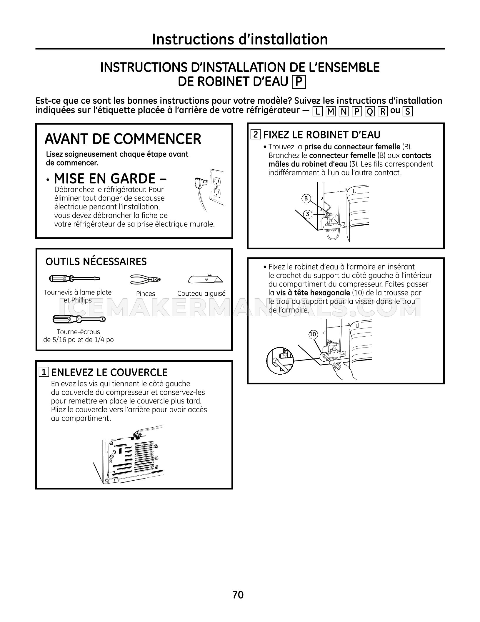 Page 70