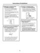 Page 71 Thumbnail