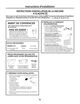 Page 76 Thumbnail