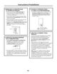 Page 80 Thumbnail