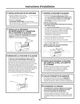 Page 82 Thumbnail