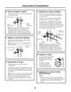 Page 87 Thumbnail