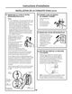 Page 88 Thumbnail