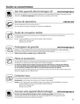 Page 91 Thumbnail