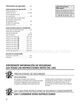 Page 92 Thumbnail