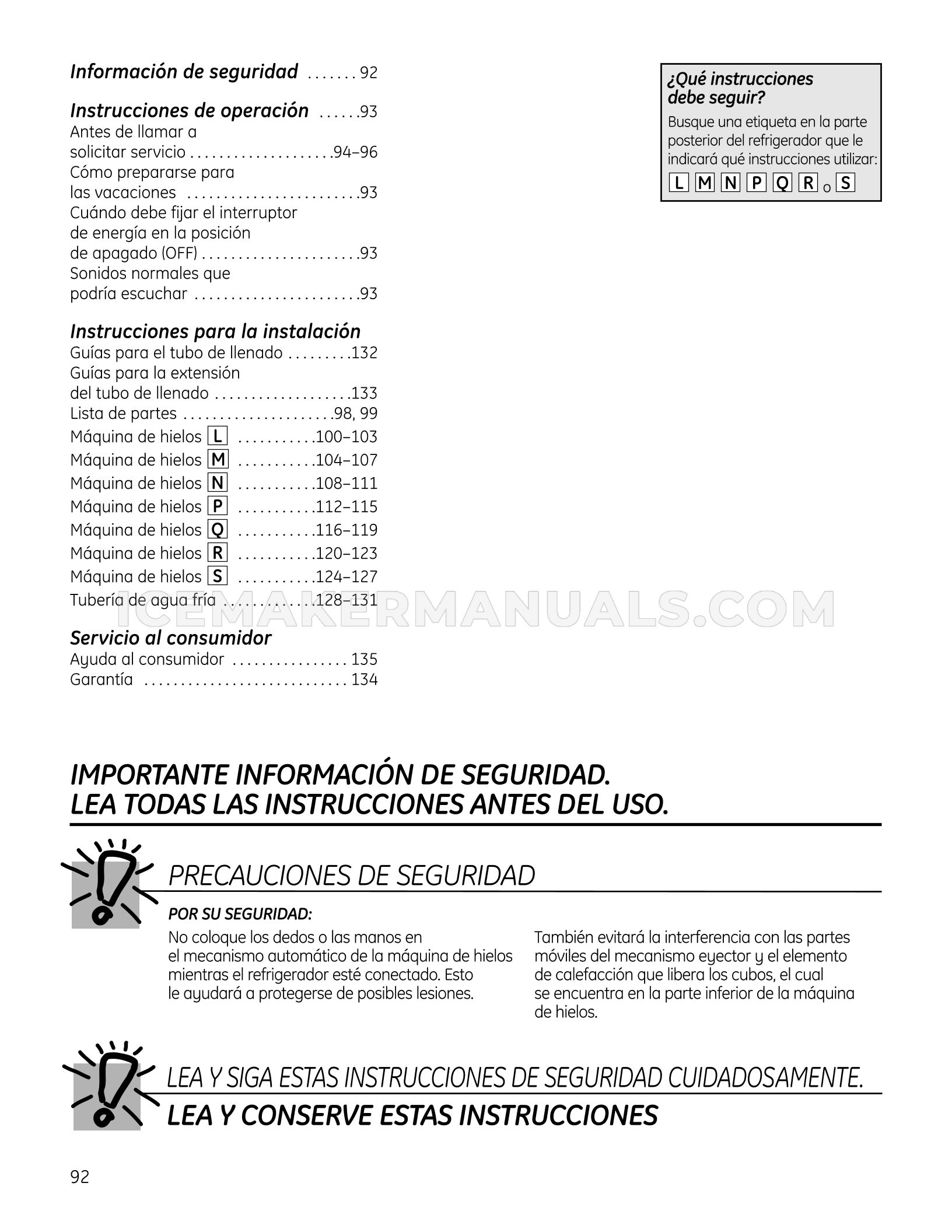 Page 92