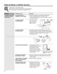 Page 94 Thumbnail