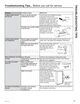 Page 21 Thumbnail